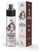 Herstructurerende kokosbehandeling 50 ml