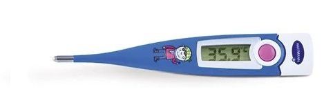 Thermoval Kinderthermometer
