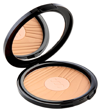 Sensilis Velvet Terracotta Verhelderende Bronzing Poeder 15 gr