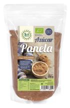 Bio Panela Suiker 500 gr