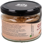 Ceylon Kaneel Poeder Bio 100 gr