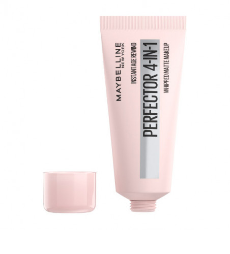 Maybelline Instant Perfector 4-in-1 Concealer 30ml