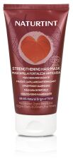 Anti-haaruitval versterkend masker 150 ml