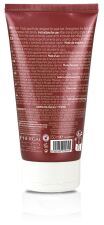 Anti-haaruitval versterkend masker 150 ml