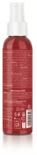 Fortaleza Anti-haaruitvallotion 125 ml