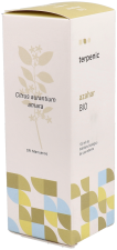 Sinaasappelbloesem Hydrolaat Bio 100 ml