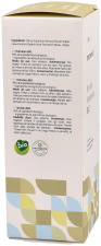 Sinaasappelbloesem Hydrolaat Bio 100 ml