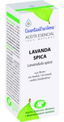 Essenti&euml;le Olie Lavendel Spica 10 ml