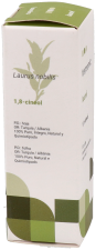Laurier etherische olie 5 ml