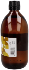 Biologische Virgin Jojoba Olie 500 ml