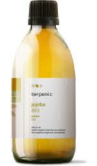 Biologische Virgin Jojoba Olie 500 ml