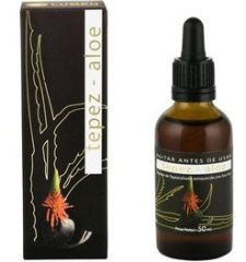 Tepez Alo&euml; 50 ml