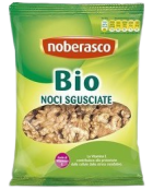 Gepelde Walnoten 80 gr