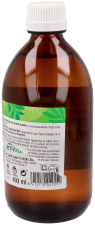 Alo&euml; Vera Sap 500 ml