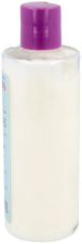 Ureumcr&egrave;me 25% &amp; Go 250 ml