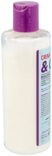 Ureumcr&egrave;me 25% &amp; Go 250 ml