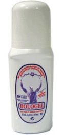Nale Dologel Roll-On 60 ml