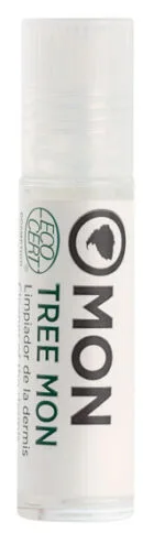 MON Tree Roll On Anti-Acne 15 ml