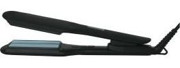 Bio Ionic Onepass Siliconen Snelheidsstrip 1.5 IJzer