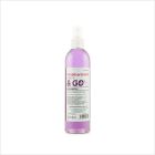 Quassia Azijn &amp; Go Luizenwerend middel 300 ml