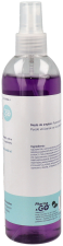 Quassia Azijn &amp; Go Luizenwerend middel 300 ml
