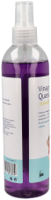 Quassia Azijn &amp; Go Luizenwerend middel 300 ml