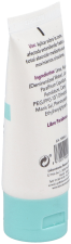 Ureum Zalf 30% &amp; Go 50 gr
