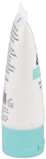 Ureum Zalf 30% &amp; Go 50 gr