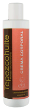 Tepezcohuite Bodycr&egrave;me 250 ml