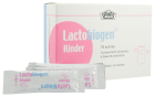 Lactobiogen Kinder 15 eenheden Lactobiogen Kinder 15 eenheden