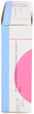 Lactobiogen Kinder 15 eenheden Lactobiogen Kinder 15 eenheden