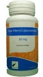 Minervit-complex 60 capsules