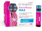 Ferrobine Max 20 flesjes x 10 ml