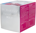 Ferrobine Max 20 flesjes x 10 ml