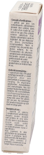 Teoliance Trisymbio 30 capsules