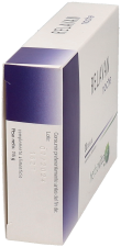 Relavan Nacht 30 Capsules