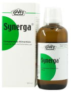 Synerga 100 ml Synerga 100 ml