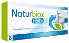 Naturbiox Forte 20 injectieflacons