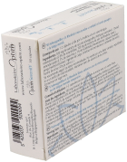 Sereniteit 30 capsules