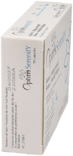 Sereniteit 30 capsules