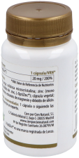 Zink 90 capsules
