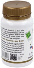 Zink 90 capsules