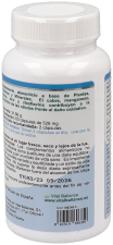 Antiox Forte 60 Capsules