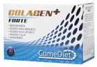Collagen+ Plus Forte 30 Enveloppen