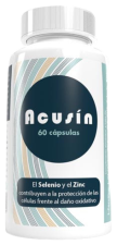 Acusin 60 eenheden