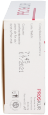 Proskur Advance 30 tabletten