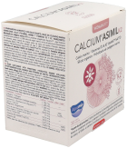 Calcium'Asimil K2 30 zakjes