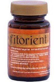Lumen Fitorient Vy 60 eenheden
