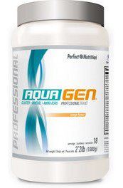 Gen Professional Aquagen Sinaasappel 1kg