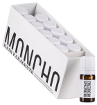 Haarparachute Haaruitval Ampullen 12 x 6 ml